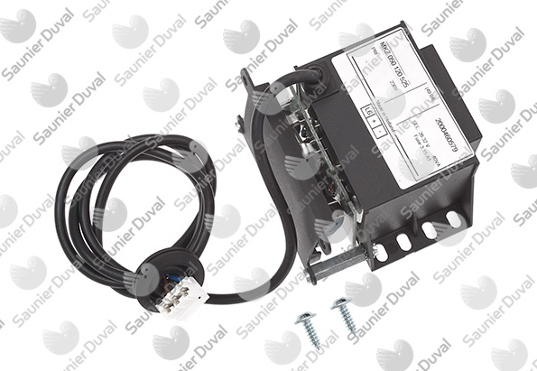 SAUNIER DUVAL  A000460211